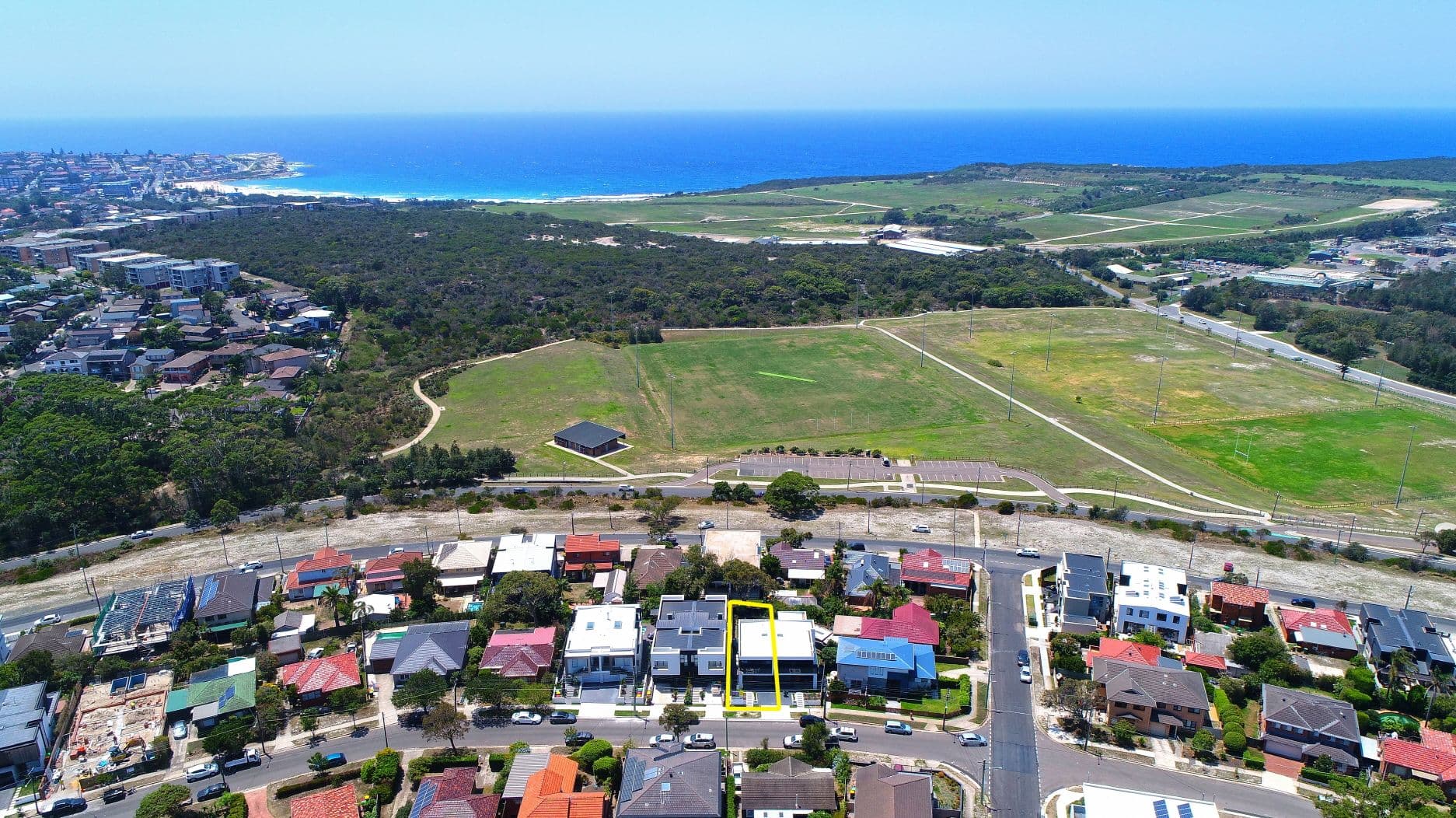 25 Meehan Street, Matraville NSW 2036, Matraville - Thumbnail 3