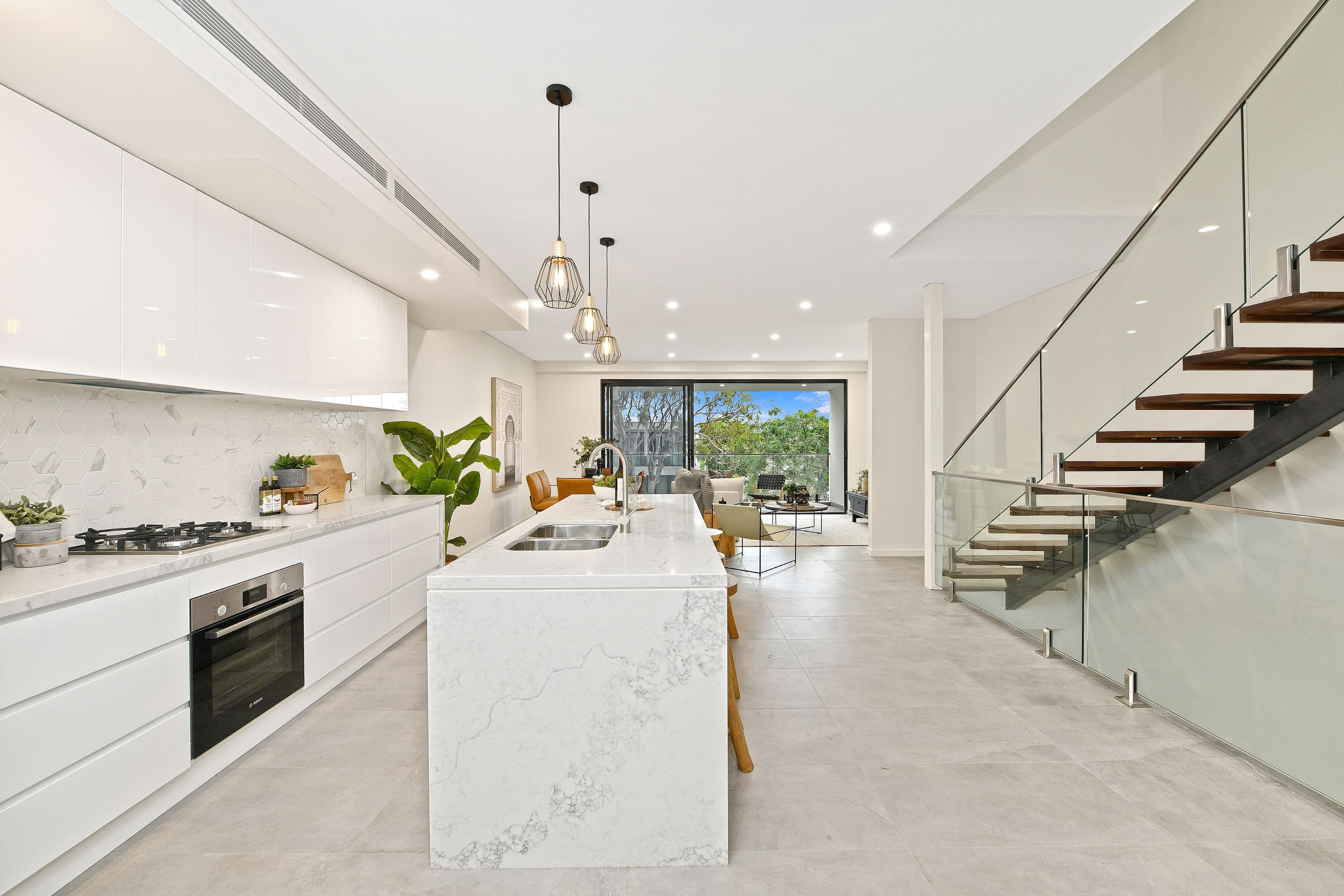 25 Meehan Street, Matraville NSW 2036, Matraville - Thumbnail 4