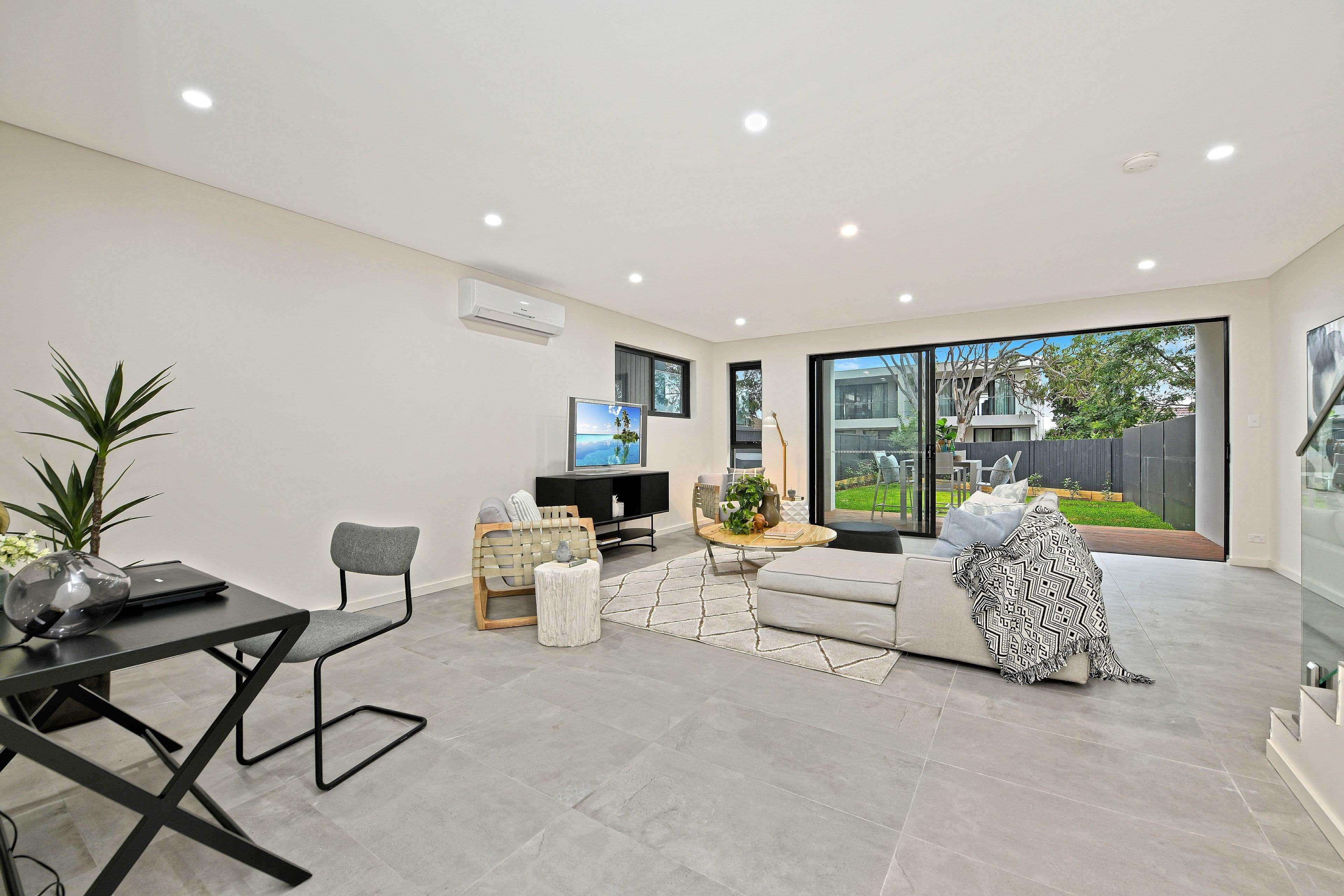 25 Meehan Street, Matraville NSW 2036, Matraville - Thumbnail 6