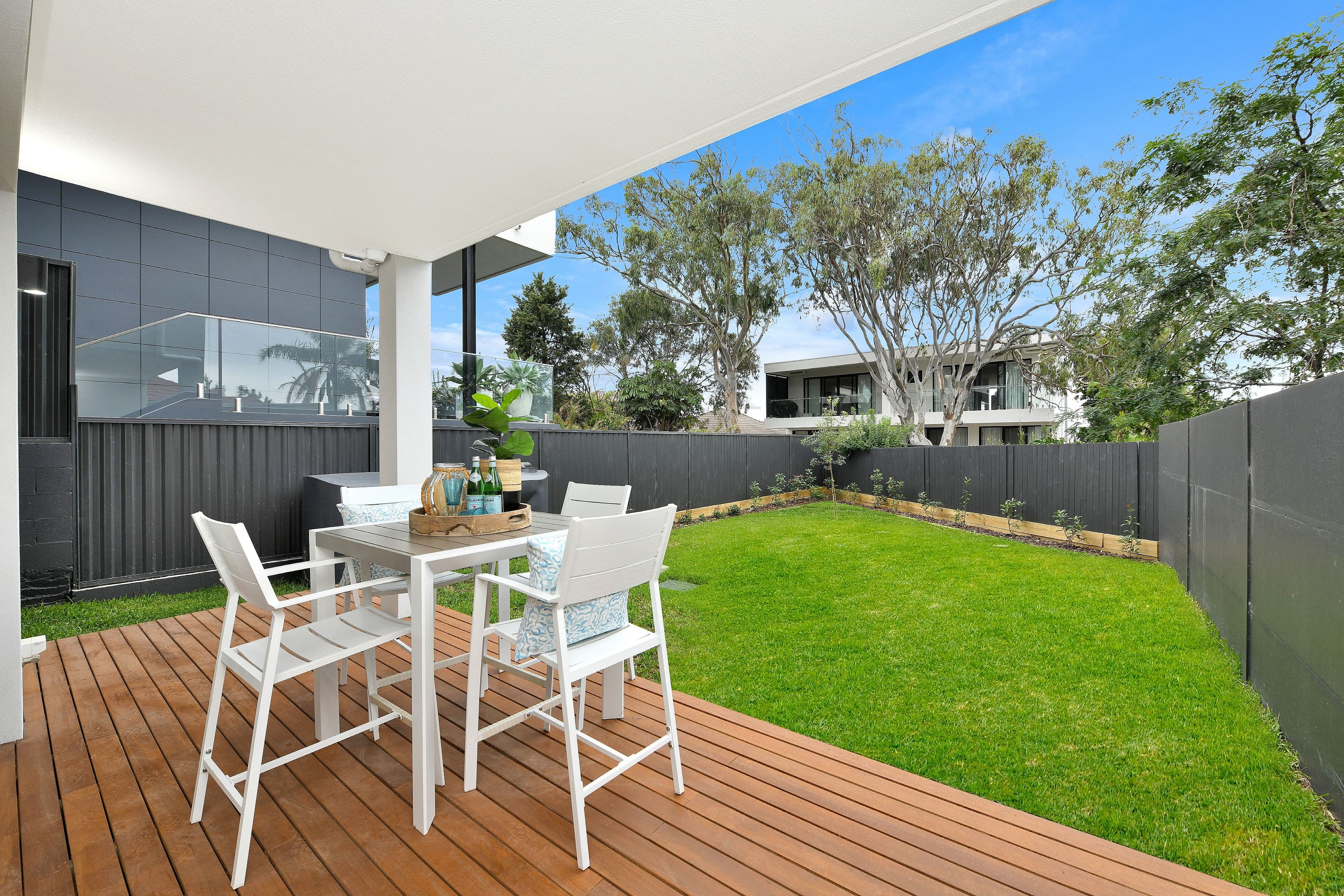 25 Meehan Street, Matraville NSW 2036, Matraville - Thumbnail 8