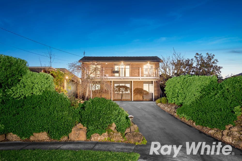6 Coral Court, Vermont South VIC 3133, Vermont South - Image 1