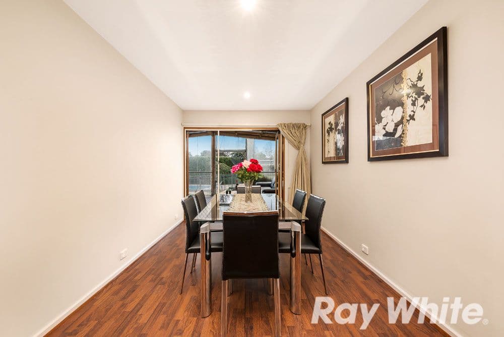 6 Coral Court, Vermont South VIC 3133, Vermont South - Thumbnail 5