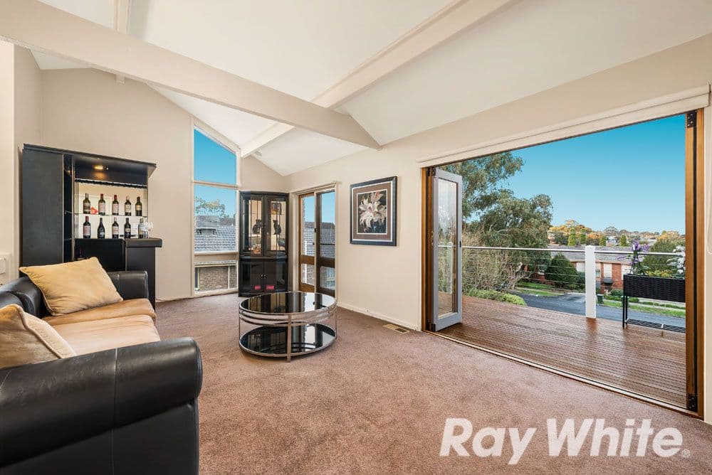 6 Coral Court, Vermont South VIC 3133, Vermont South - Thumbnail 6