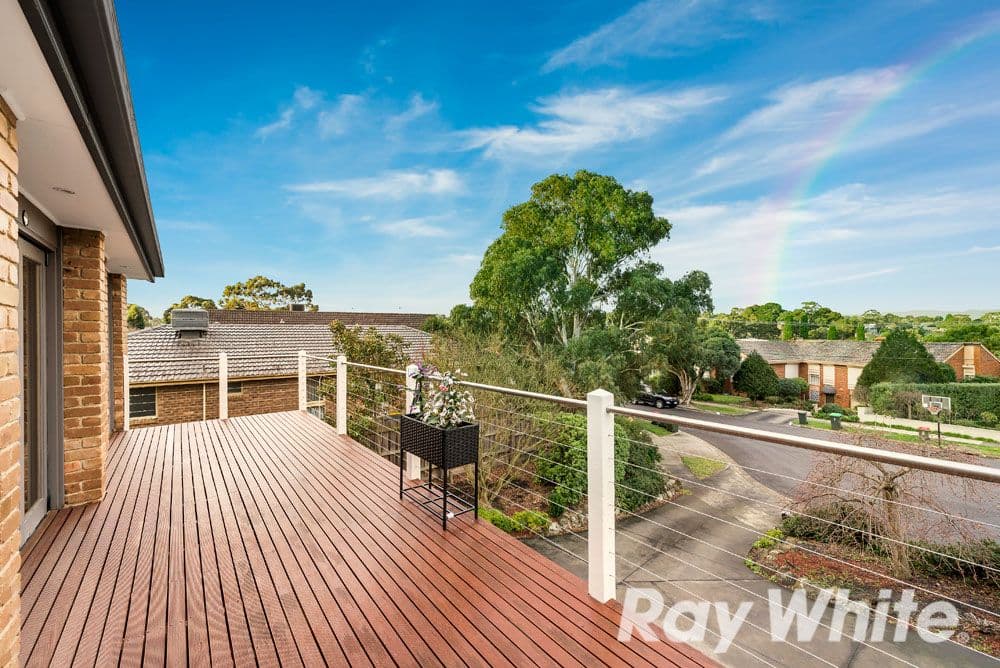 6 Coral Court, Vermont South VIC 3133, Vermont South - Thumbnail 7