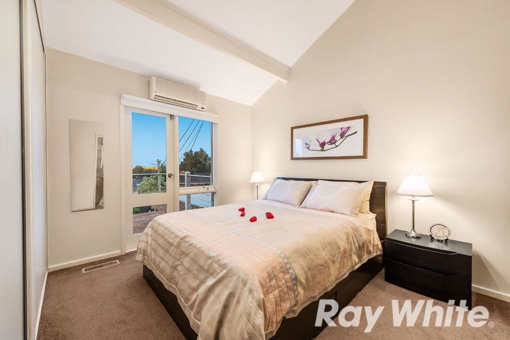 6 Coral Court, Vermont South VIC 3133, Vermont South - Thumbnail 8
