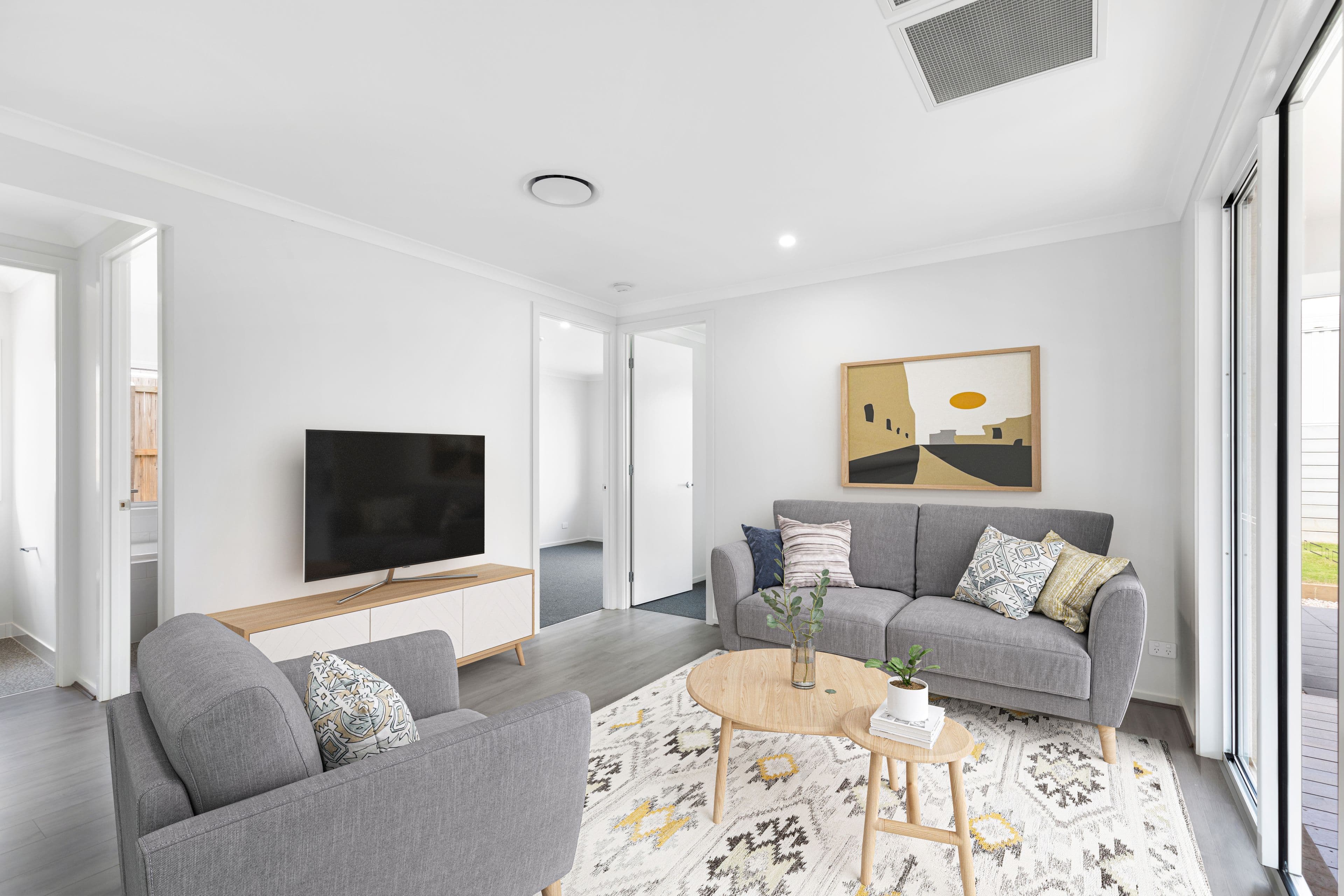 58 Cash Street, D'aguilar QLD 4514, D'Aguilar - Thumbnail 5