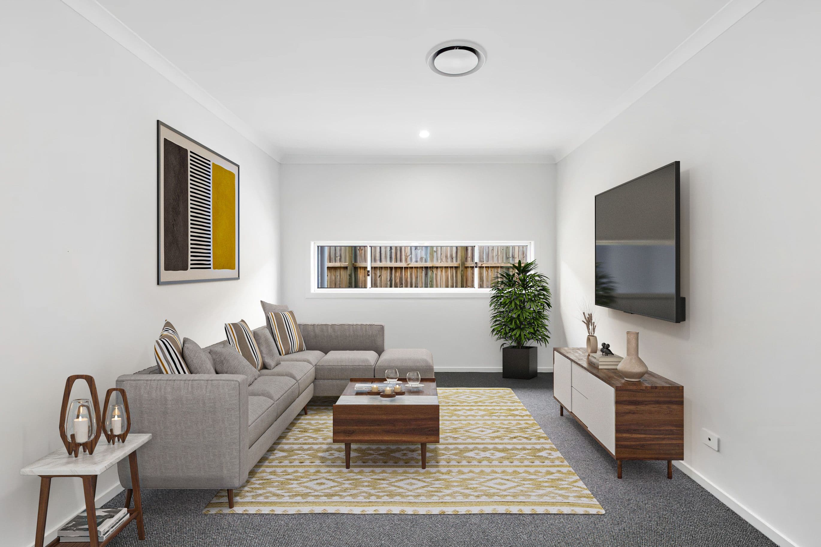 58 Cash Street, D'aguilar QLD 4514, D'Aguilar - Thumbnail 6