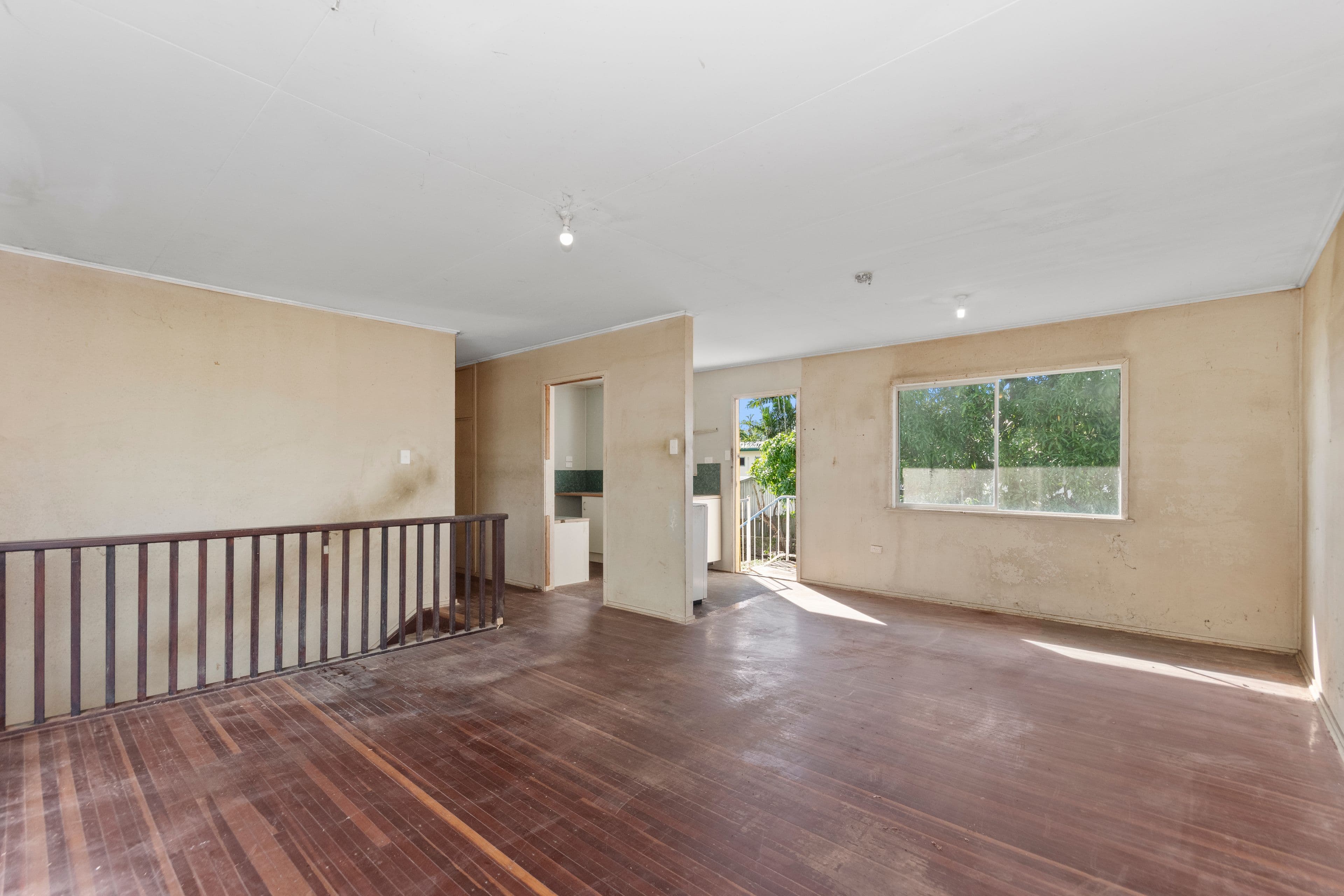 17 Marcel Street, Kirwan QLD 4817, Kirwan - Thumbnail 2
