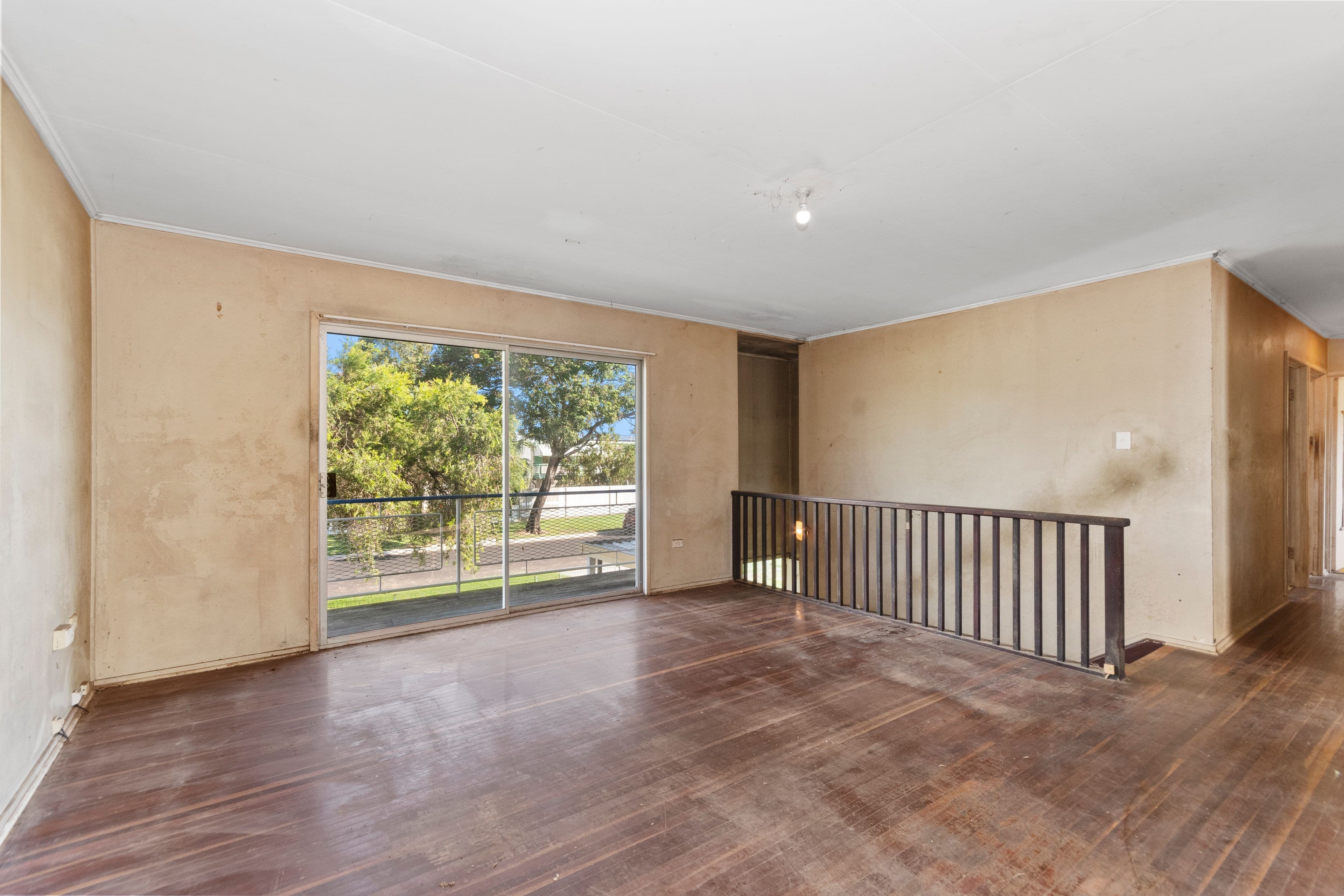 17 Marcel Street, Kirwan QLD 4817, Kirwan - Thumbnail 3