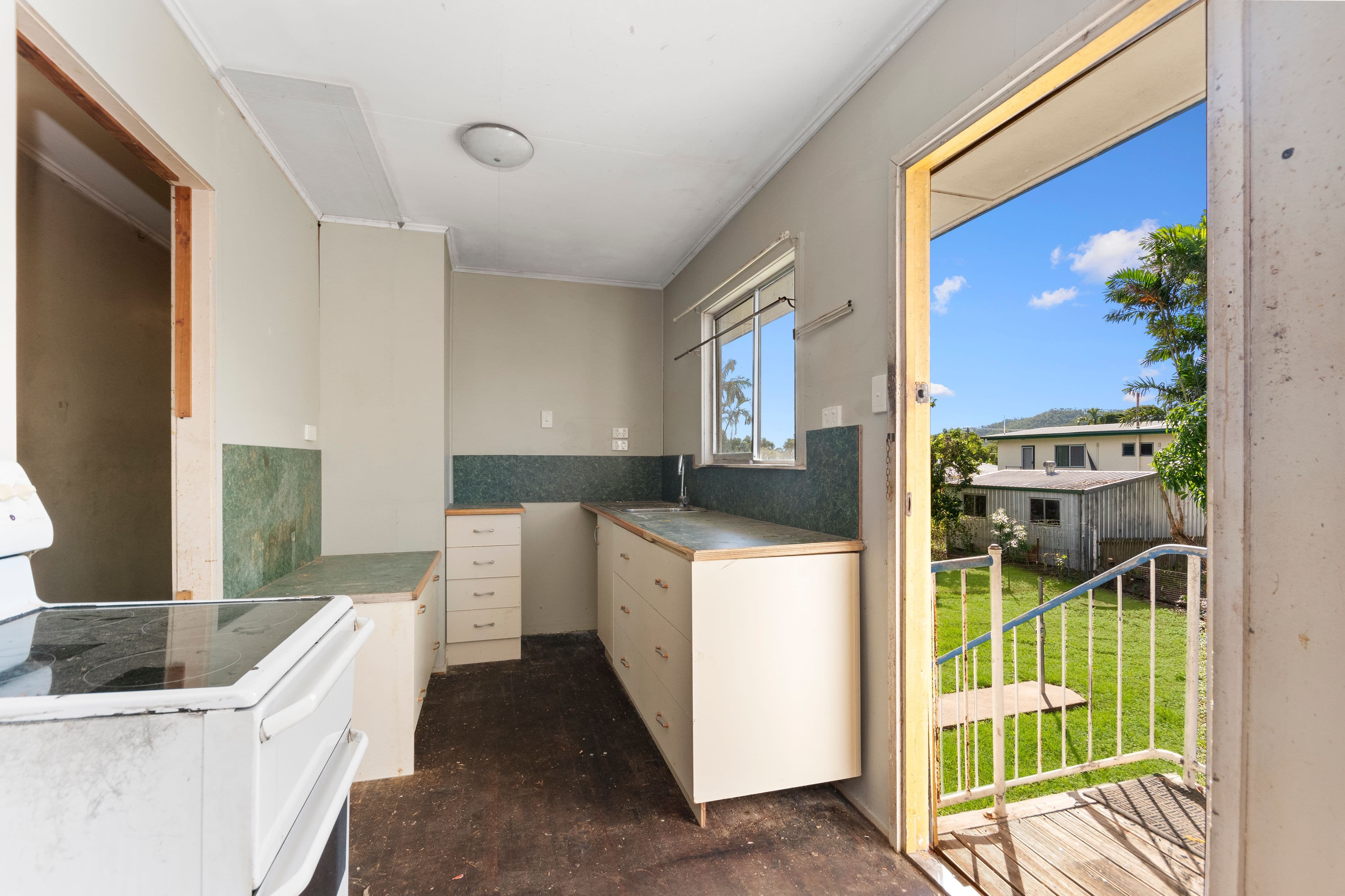 17 Marcel Street, Kirwan QLD 4817, Kirwan - Thumbnail 4