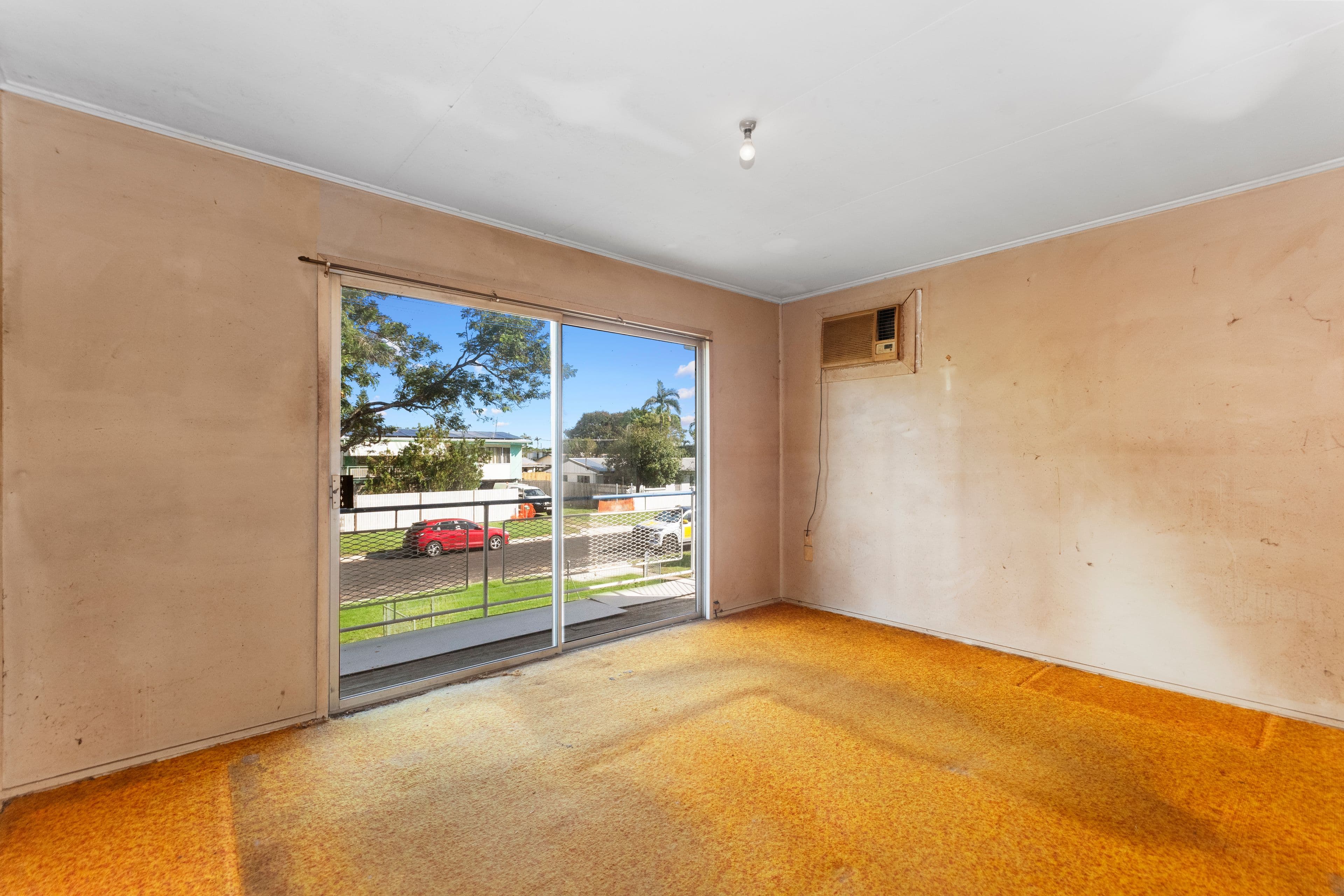 17 Marcel Street, Kirwan QLD 4817, Kirwan - Thumbnail 5