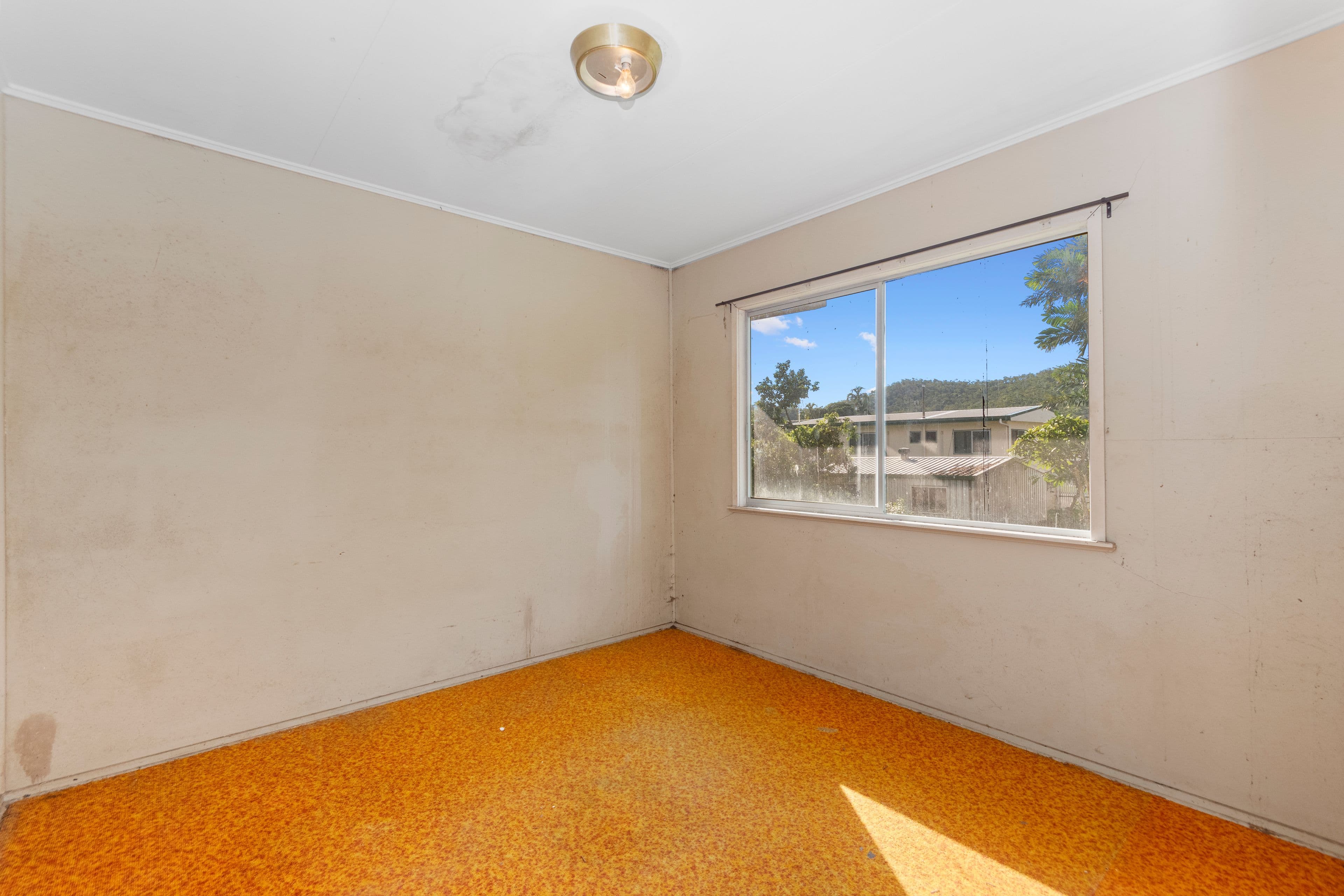 17 Marcel Street, Kirwan QLD 4817, Kirwan - Thumbnail 6
