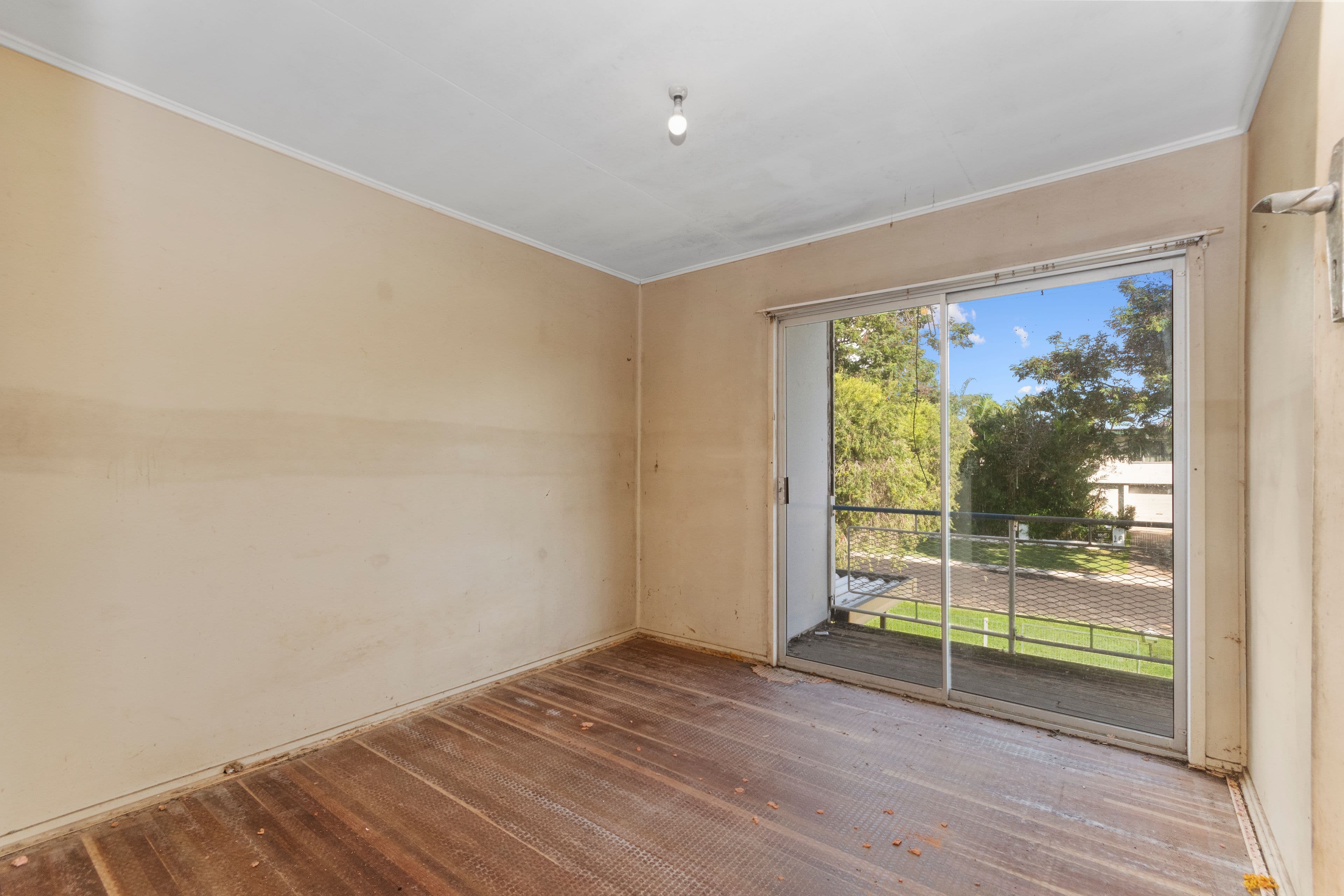 17 Marcel Street, Kirwan QLD 4817, Kirwan - Thumbnail 7