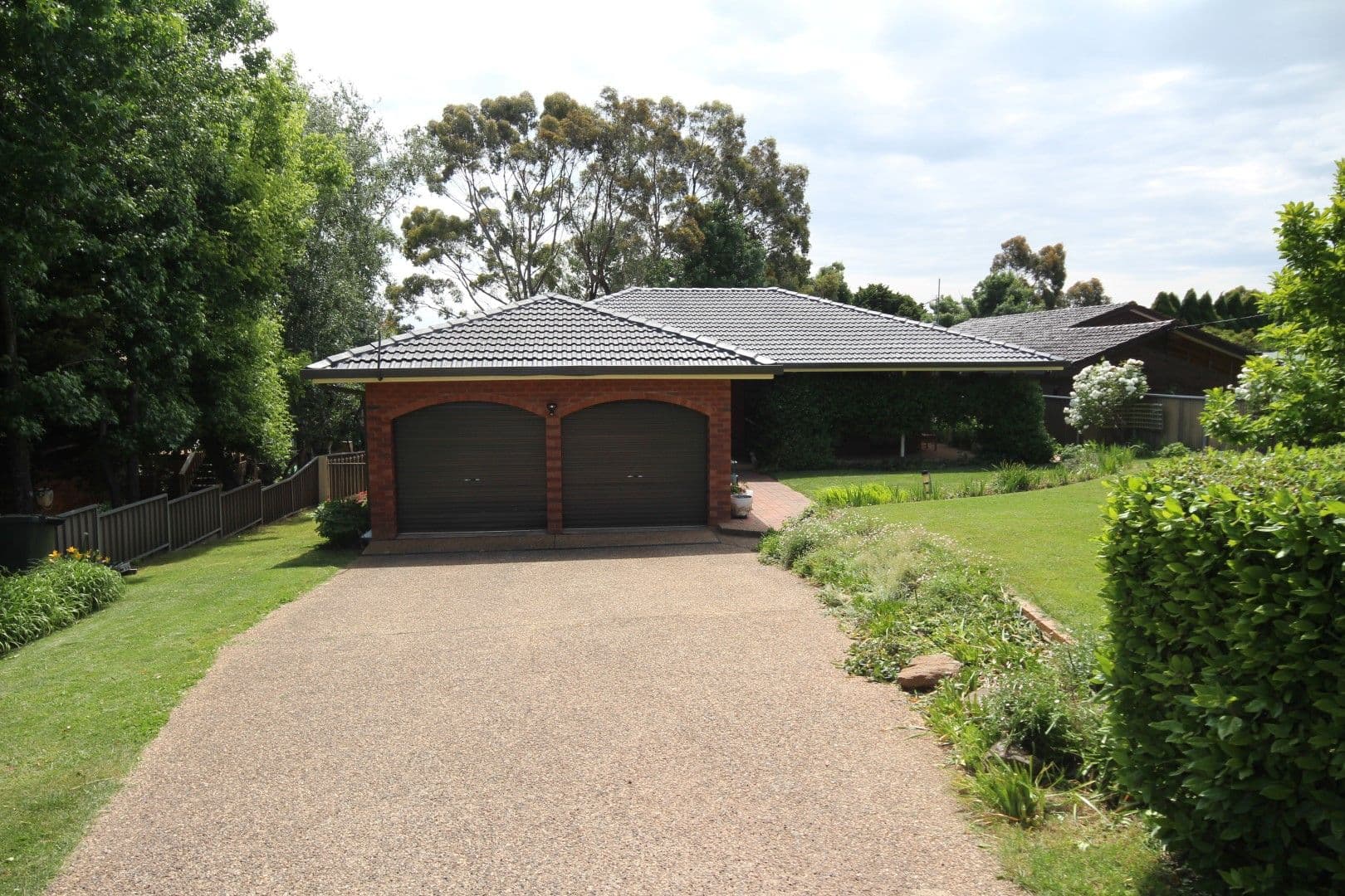 17 Blenhiem Avenue, Oberon NSW 2787, Oberon - Image 1