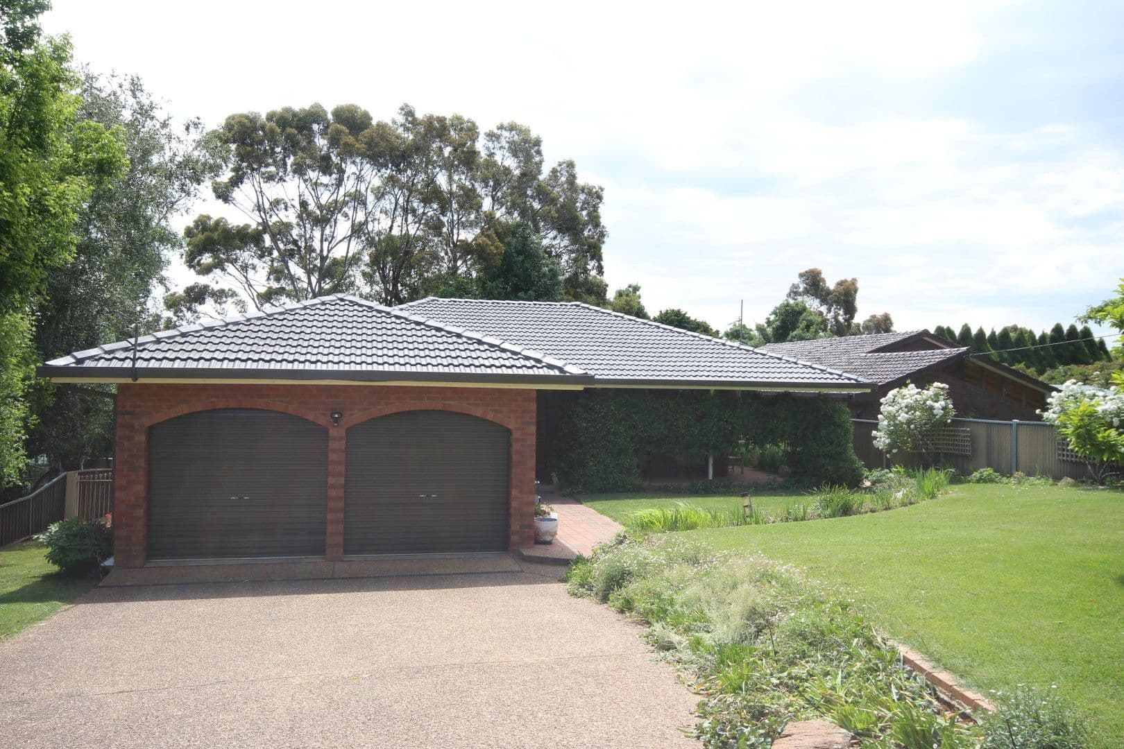 17 Blenhiem Avenue, Oberon NSW 2787, Oberon - Thumbnail 2