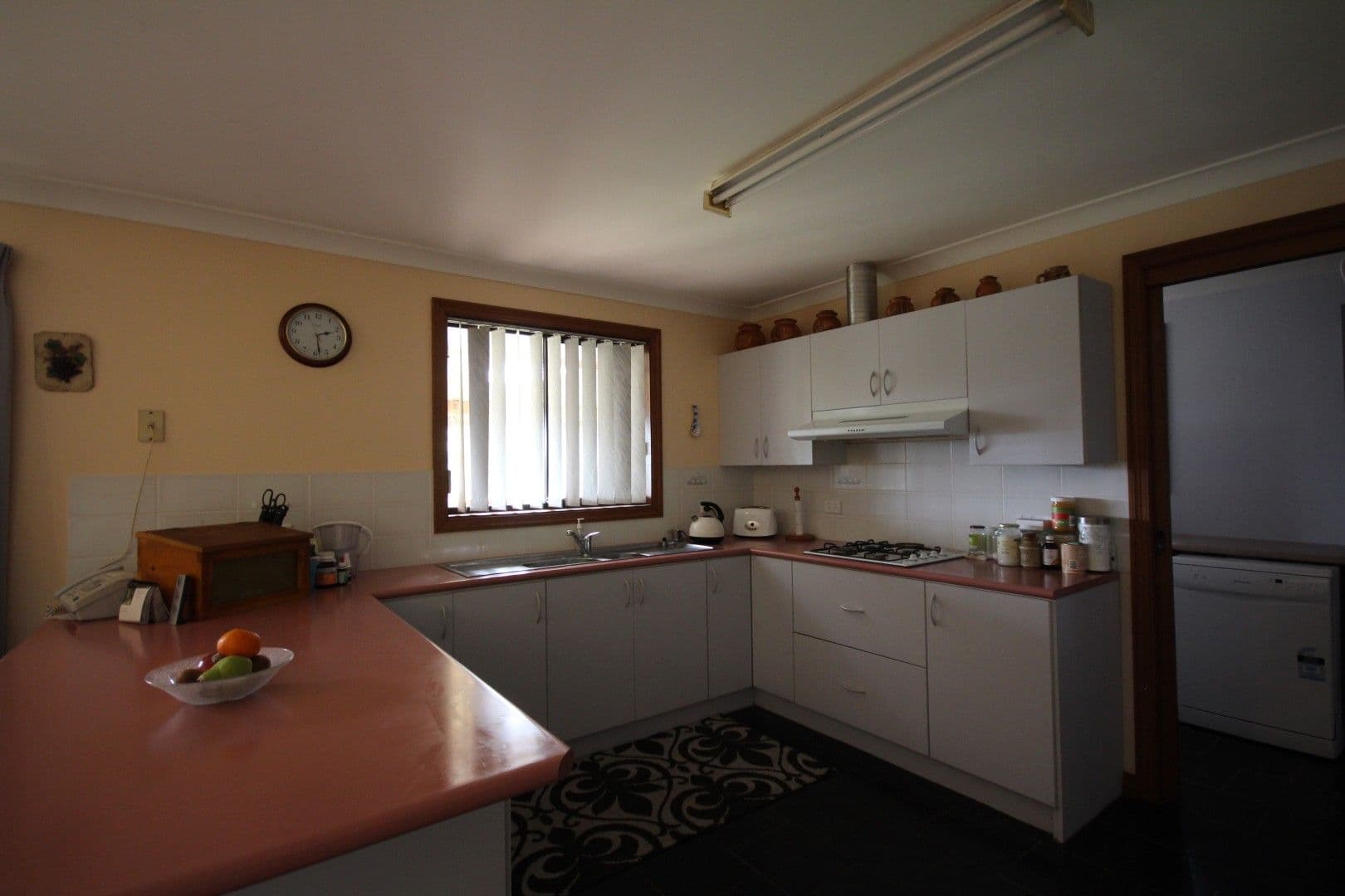 17 Blenhiem Avenue, Oberon NSW 2787, Oberon - Thumbnail 3