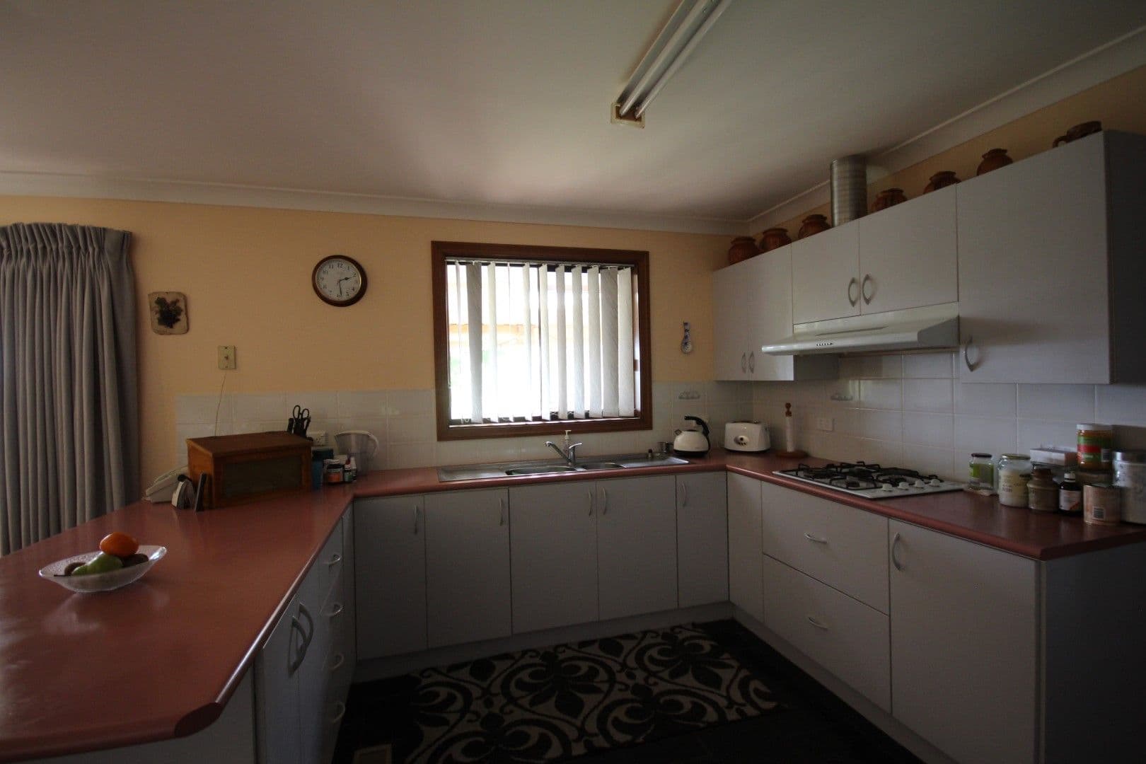 17 Blenhiem Avenue, Oberon NSW 2787, Oberon - Thumbnail 4