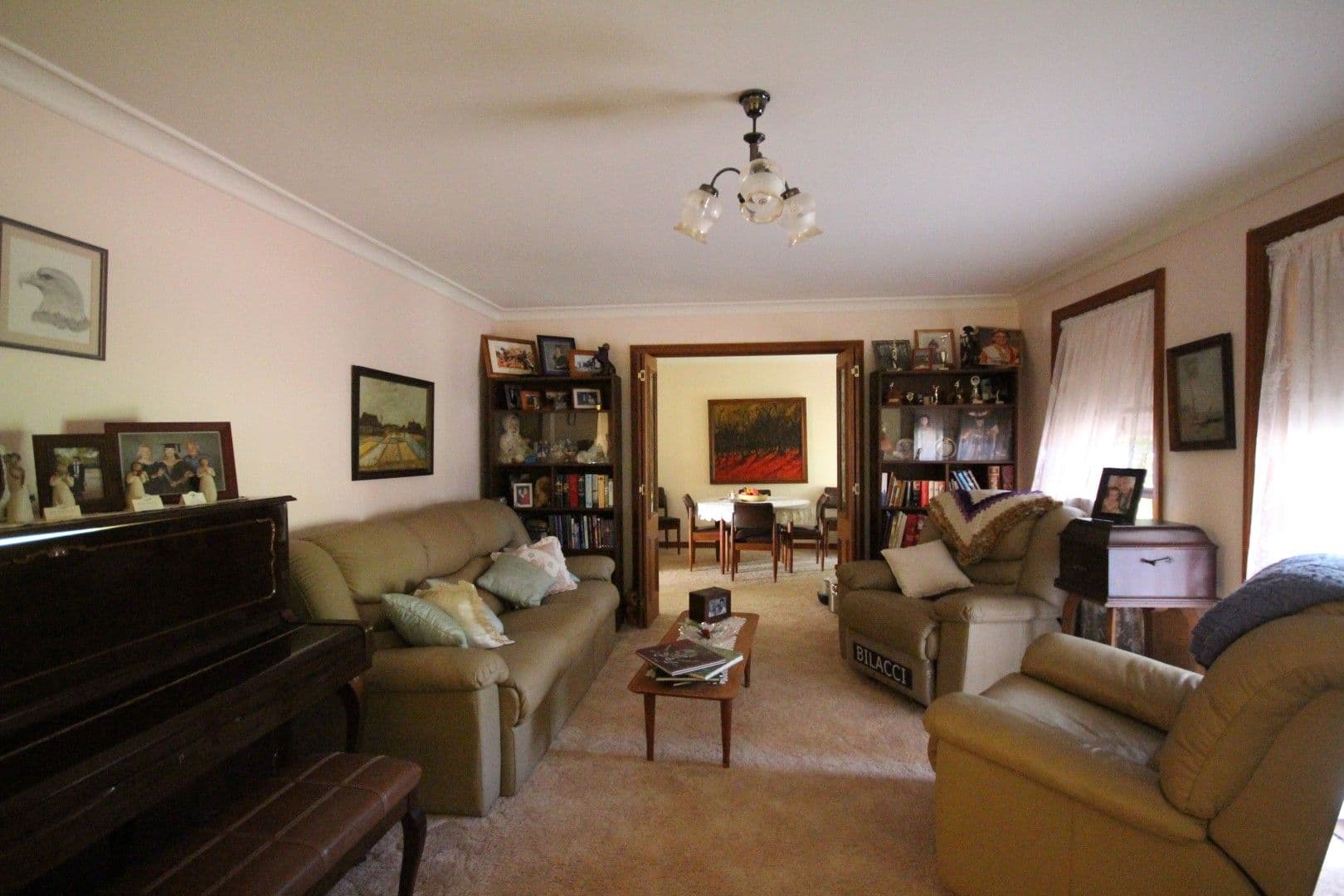 17 Blenhiem Avenue, Oberon NSW 2787, Oberon - Thumbnail 5