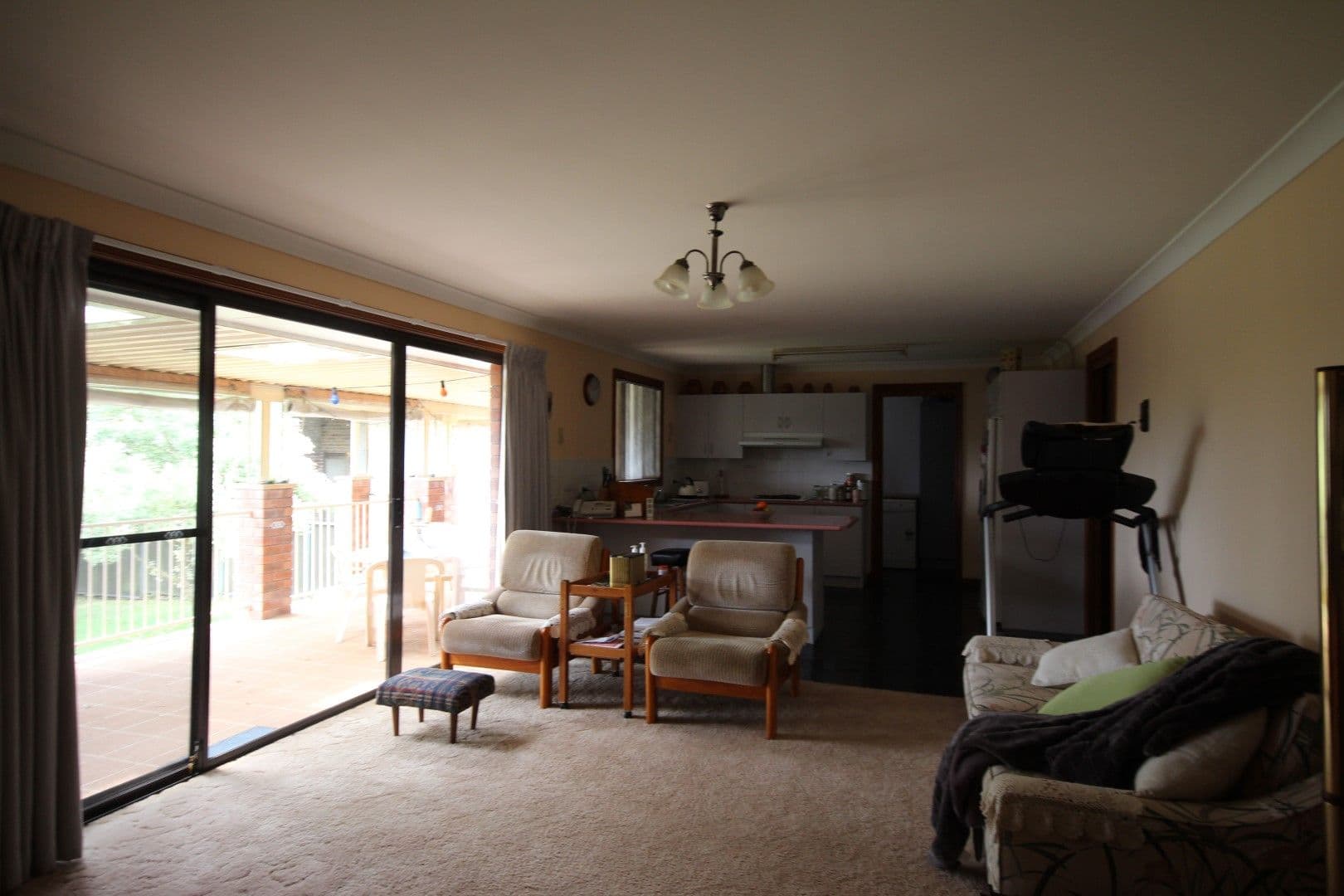 17 Blenhiem Avenue, Oberon NSW 2787, Oberon - Thumbnail 6
