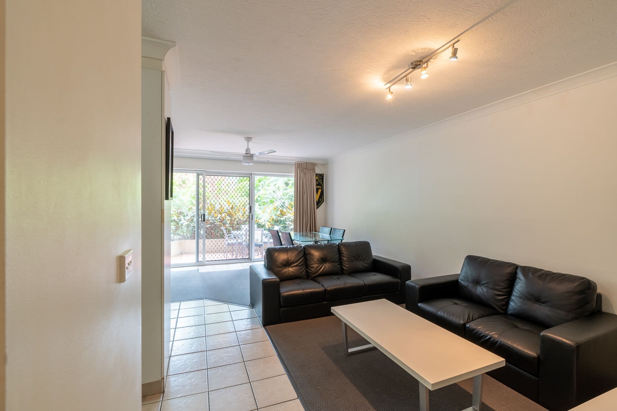 23 Wharf Road, Surfers Paradise QLD 4217, Surfers Paradise - Image 1