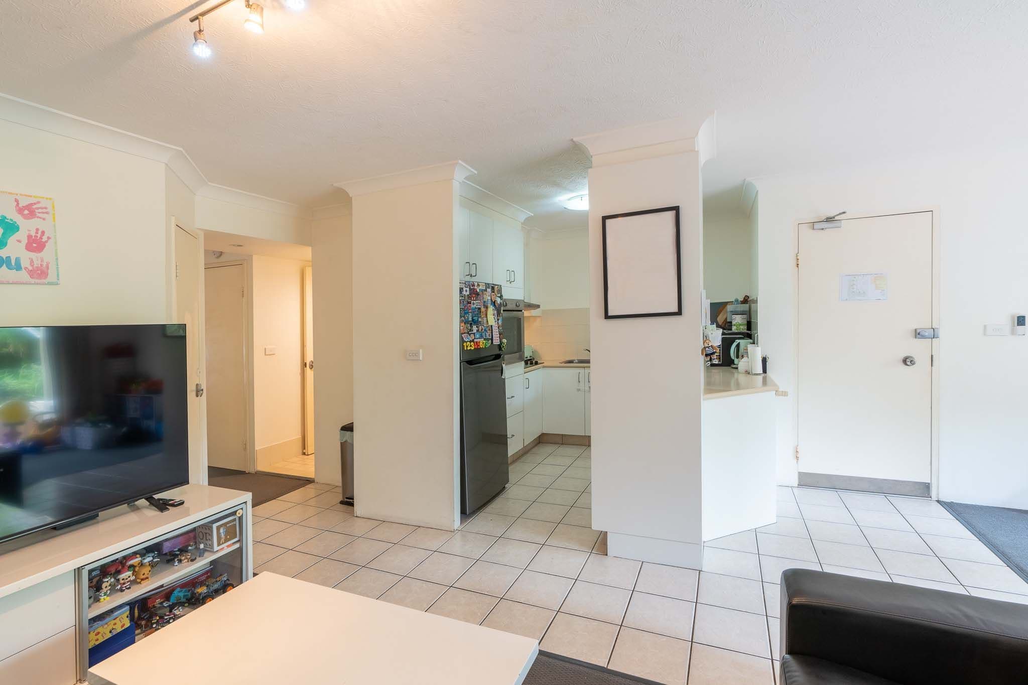 23 Wharf Road, Surfers Paradise QLD 4217, Surfers Paradise - Thumbnail 2