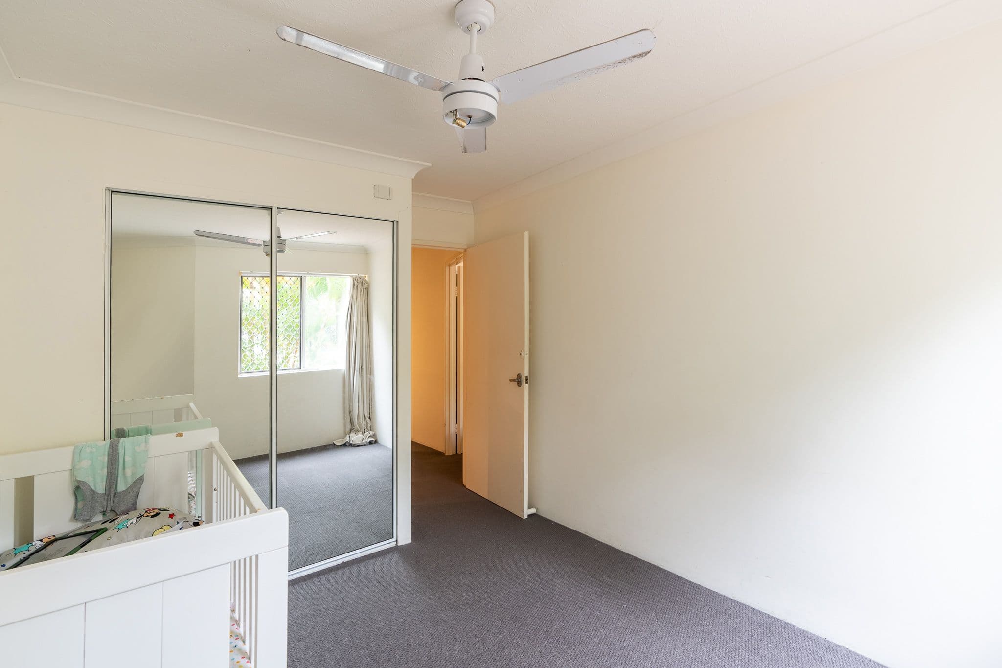 23 Wharf Road, Surfers Paradise QLD 4217, Surfers Paradise - Thumbnail 4