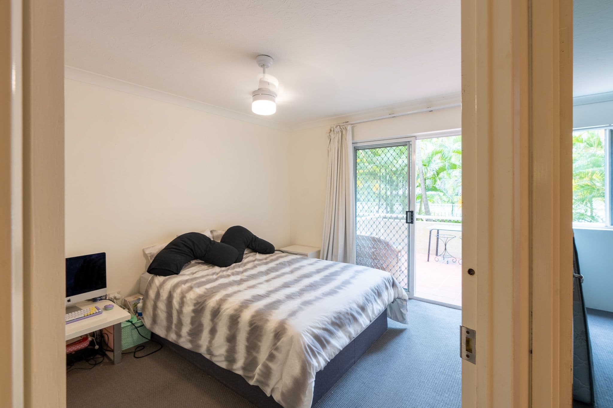 23 Wharf Road, Surfers Paradise QLD 4217, Surfers Paradise - Thumbnail 5