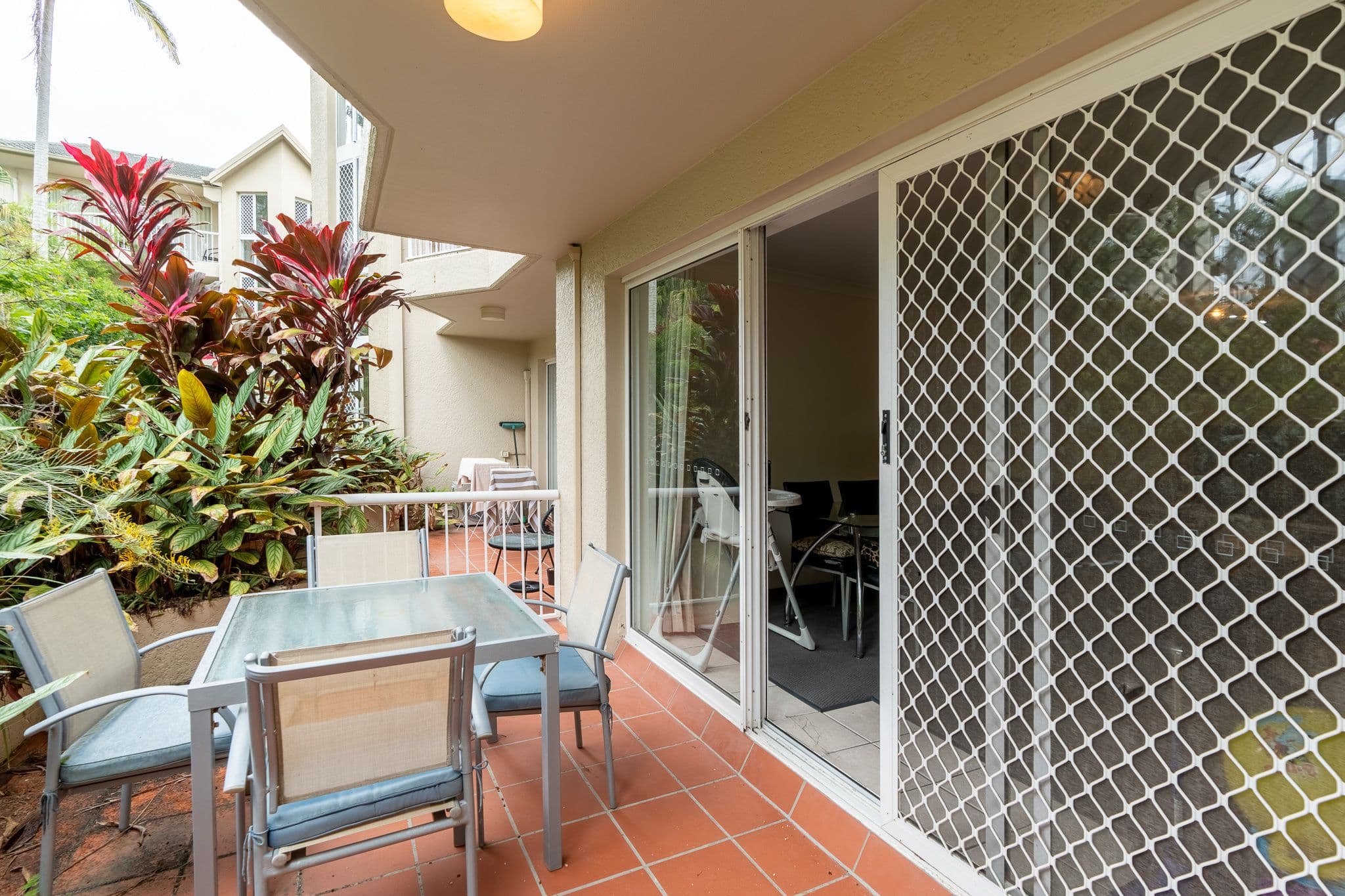 23 Wharf Road, Surfers Paradise QLD 4217, Surfers Paradise - Thumbnail 7