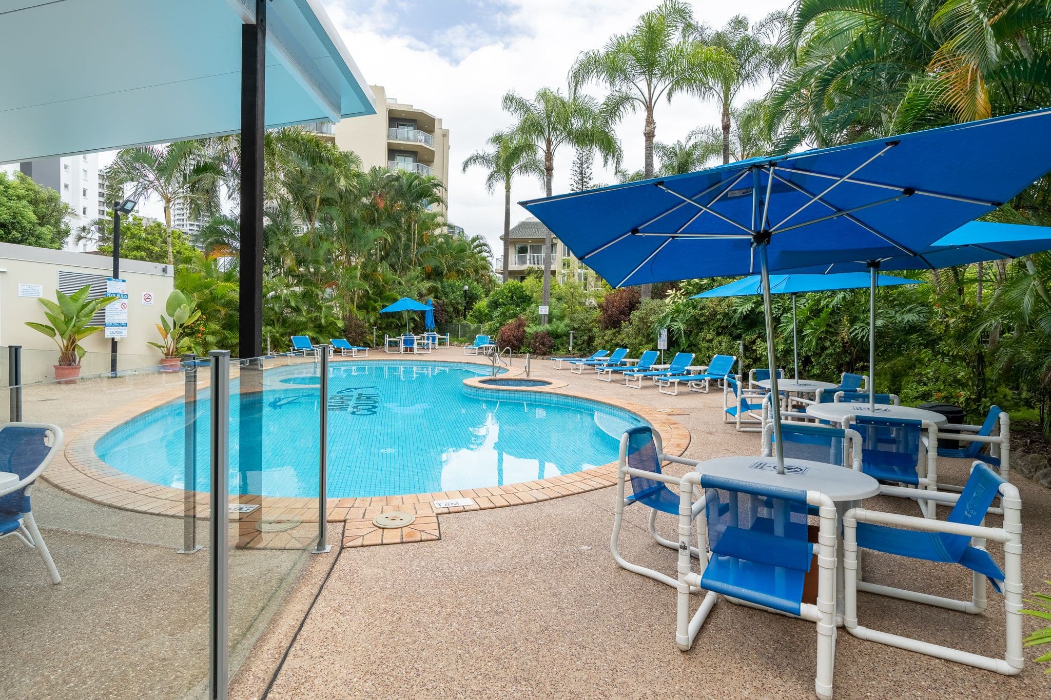 23 Wharf Road, Surfers Paradise QLD 4217, Surfers Paradise - Thumbnail 8