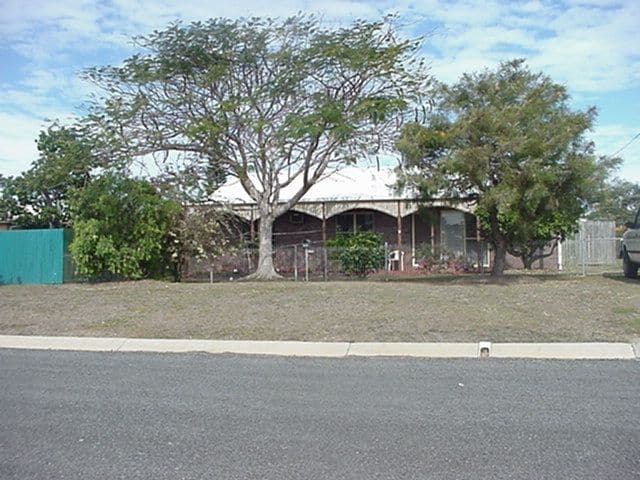 11 Hervey Street, ELLIOTT HEADS QLD 4670, Elliott Heads - Image 1