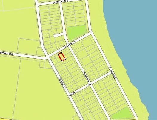 11 Hervey Street, ELLIOTT HEADS QLD 4670, Elliott Heads - Thumbnail 2