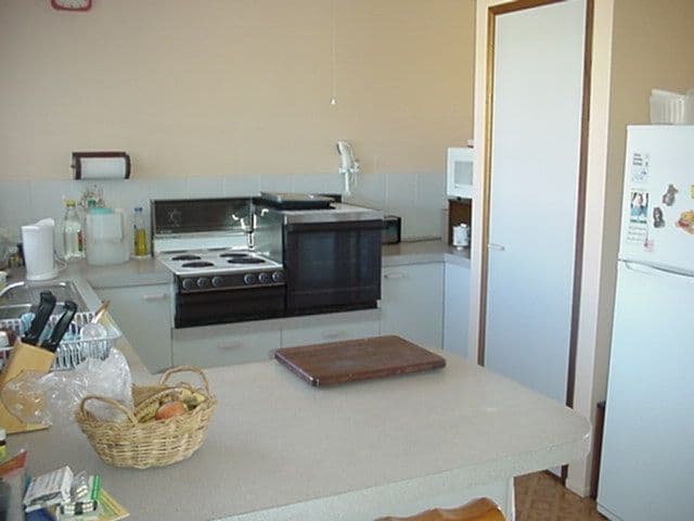 11 Hervey Street, ELLIOTT HEADS QLD 4670, Elliott Heads - Thumbnail 3