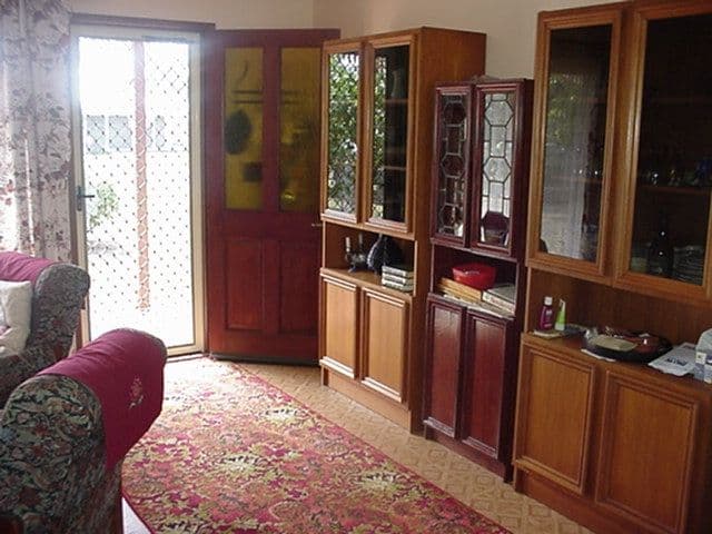 11 Hervey Street, ELLIOTT HEADS QLD 4670, Elliott Heads - Thumbnail 4