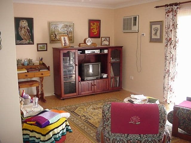 11 Hervey Street, ELLIOTT HEADS QLD 4670, Elliott Heads - Thumbnail 5