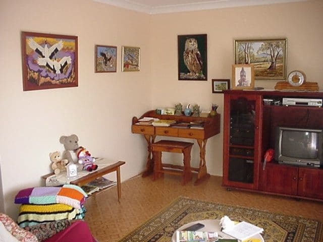 11 Hervey Street, ELLIOTT HEADS QLD 4670, Elliott Heads - Thumbnail 6