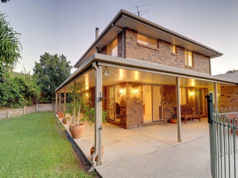 22 Yew Court BUDERIM QLD, Buderim - Image 1