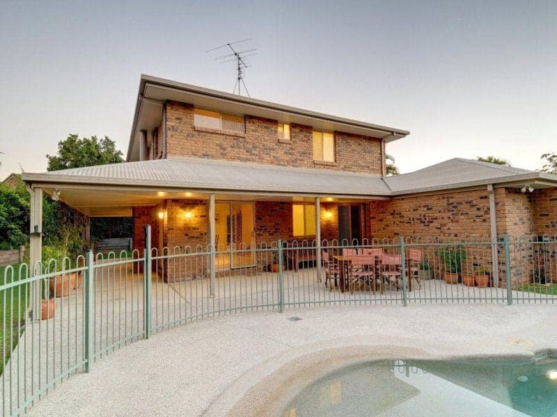 22 Yew Court BUDERIM QLD, Buderim - Thumbnail 3