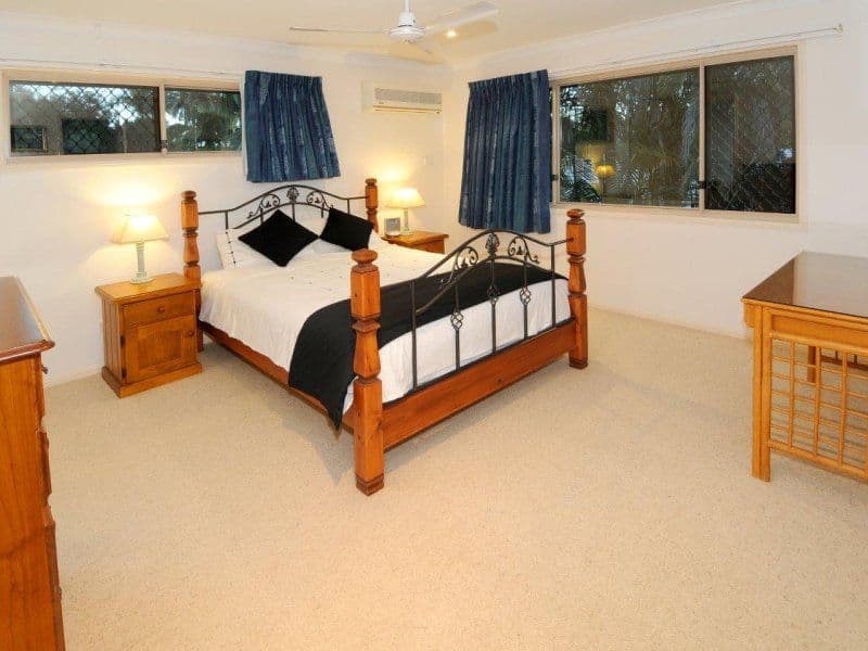 22 Yew Court BUDERIM QLD, Buderim - Thumbnail 4
