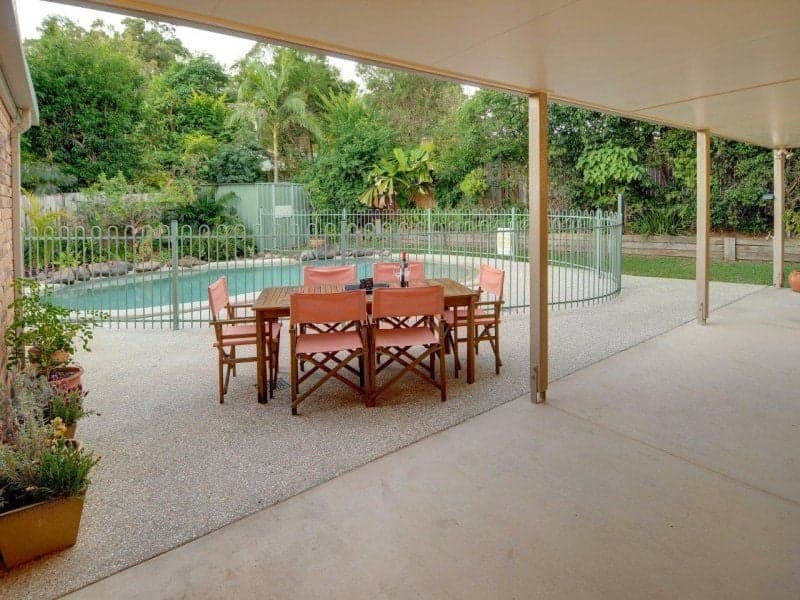 22 Yew Court BUDERIM QLD, Buderim - Thumbnail 8