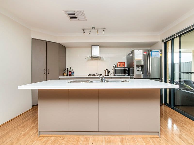 161 Clyde Avenue, Baldivis WA 6171, Baldivis - Image 1