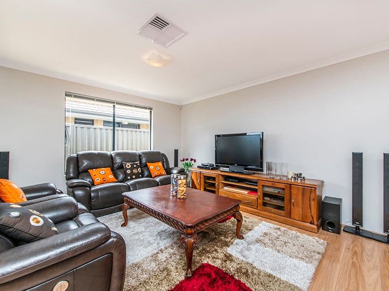 161 Clyde Avenue, Baldivis WA 6171, Baldivis - Thumbnail 2