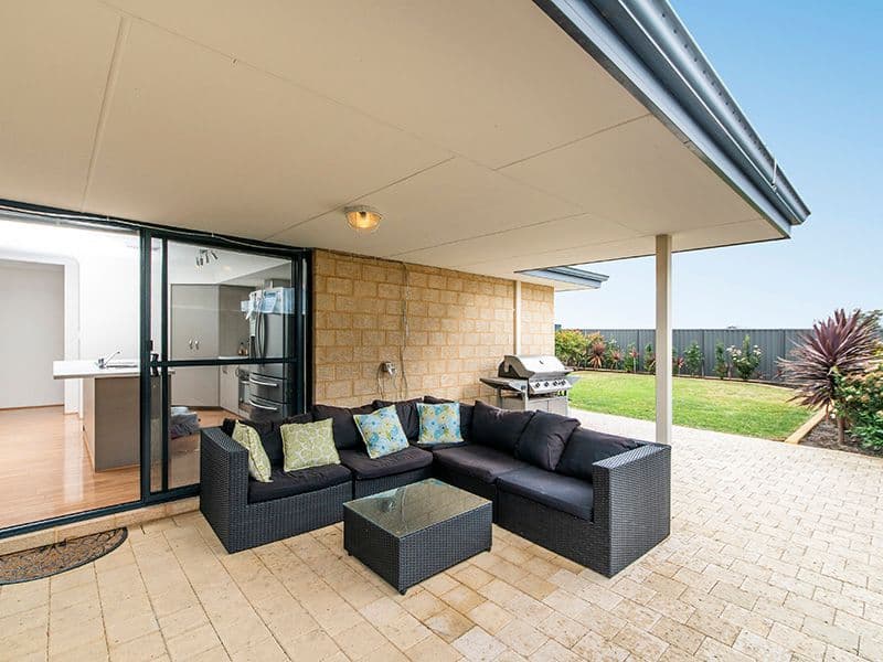 161 Clyde Avenue, Baldivis WA 6171, Baldivis - Thumbnail 3