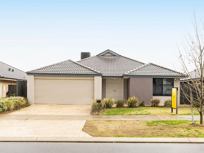 161 Clyde Avenue, Baldivis WA 6171, Baldivis - Thumbnail 4