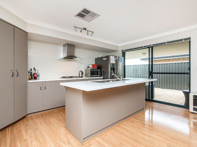 161 Clyde Avenue, Baldivis WA 6171, Baldivis - Thumbnail 5