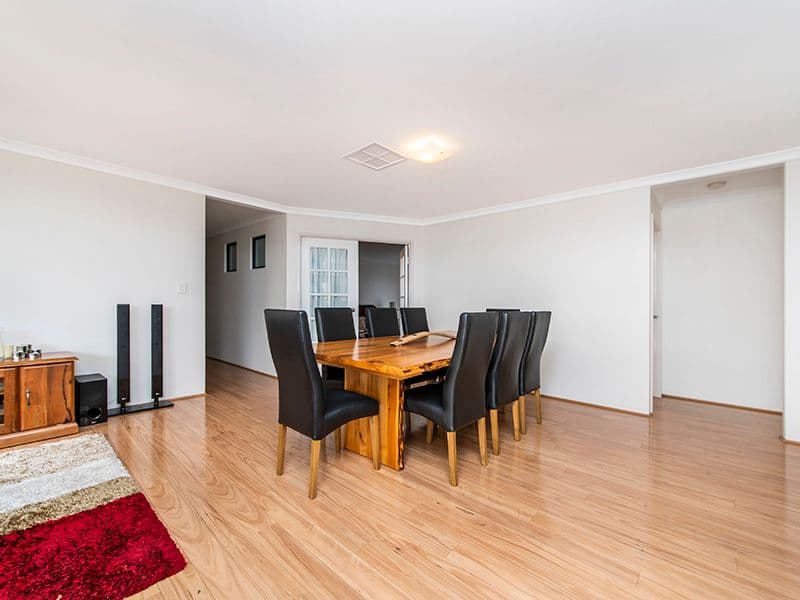 161 Clyde Avenue, Baldivis WA 6171, Baldivis - Thumbnail 6