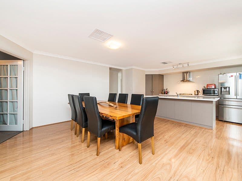 161 Clyde Avenue, Baldivis WA 6171, Baldivis - Thumbnail 7