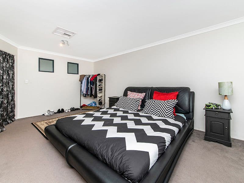 161 Clyde Avenue, Baldivis WA 6171, Baldivis - Thumbnail 8