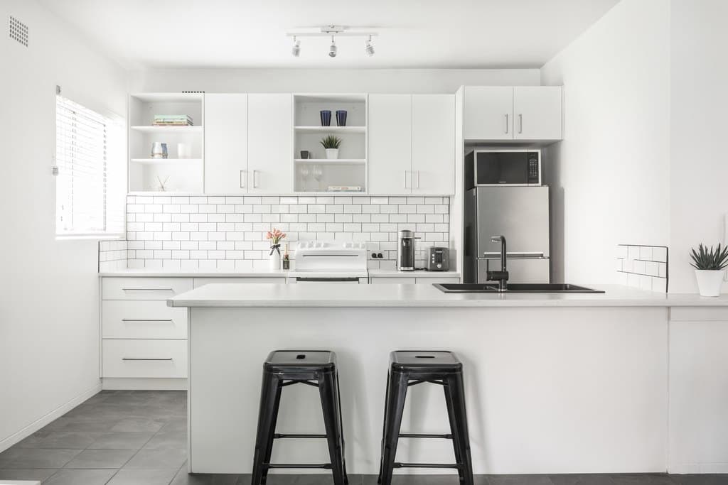 10/16 Avenue Road, Mosman - Image 1