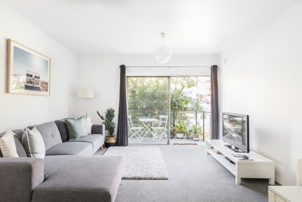 10/16 Avenue Road, Mosman - Thumbnail 2