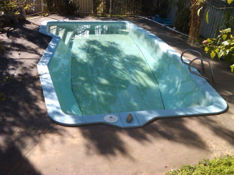 2 Tanson Road, PARMELIA WA 6167, Parmelia - Thumbnail 2